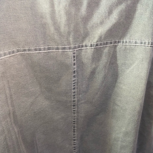 Sonoma Life & Style Men’s WARM Barn/Field Jacket/Coat - Picture 3 of 13